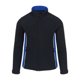 Silverswift Softshell thumbnail 9