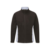 Silverswift Softshell thumbnail 10