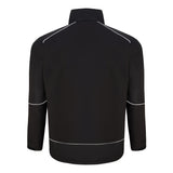 Fireback Softshell thumbnail 5