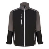 Fireback Softshell thumbnail 2