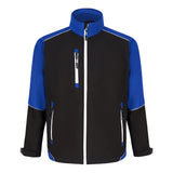 Fireback Softshell thumbnail 3