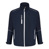 Fireback Softshell thumbnail 4
