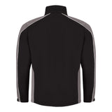 Avocet Softshell thumbnail 8