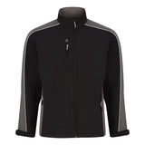 Avocet Softshell thumbnail 1