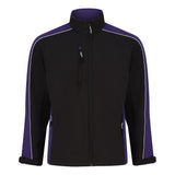 Avocet Softshell thumbnail 2