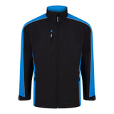 Avocet Softshell thumbnail 3