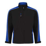 Avocet Softshell thumbnail 5