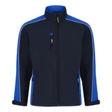 Avocet Softshell thumbnail 7