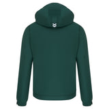 Fulmar Bomber Jacket thumbnail 9