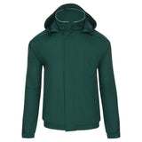 Fulmar Bomber Jacket thumbnail 2