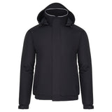 Fulmar Bomber Jacket thumbnail 1