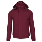 Fulmar Bomber Jacket thumbnail 3