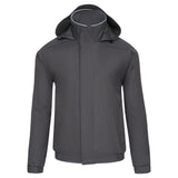 Fulmar Bomber Jacket thumbnail 4