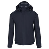 Fulmar Bomber Jacket thumbnail 5