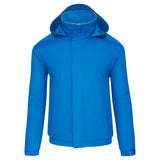 Fulmar Bomber Jacket thumbnail 6