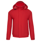 Fulmar Bomber Jacket thumbnail 7
