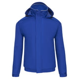 Fulmar Bomber Jacket thumbnail 8