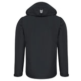 Curlew Parka thumbnail 3
