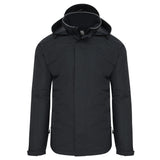Curlew Parka thumbnail 1
