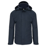 Curlew Parka thumbnail 2