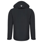 Ladies Curlew Parka thumbnail 3
