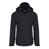 Ladies Curlew Parka thumbnail 1