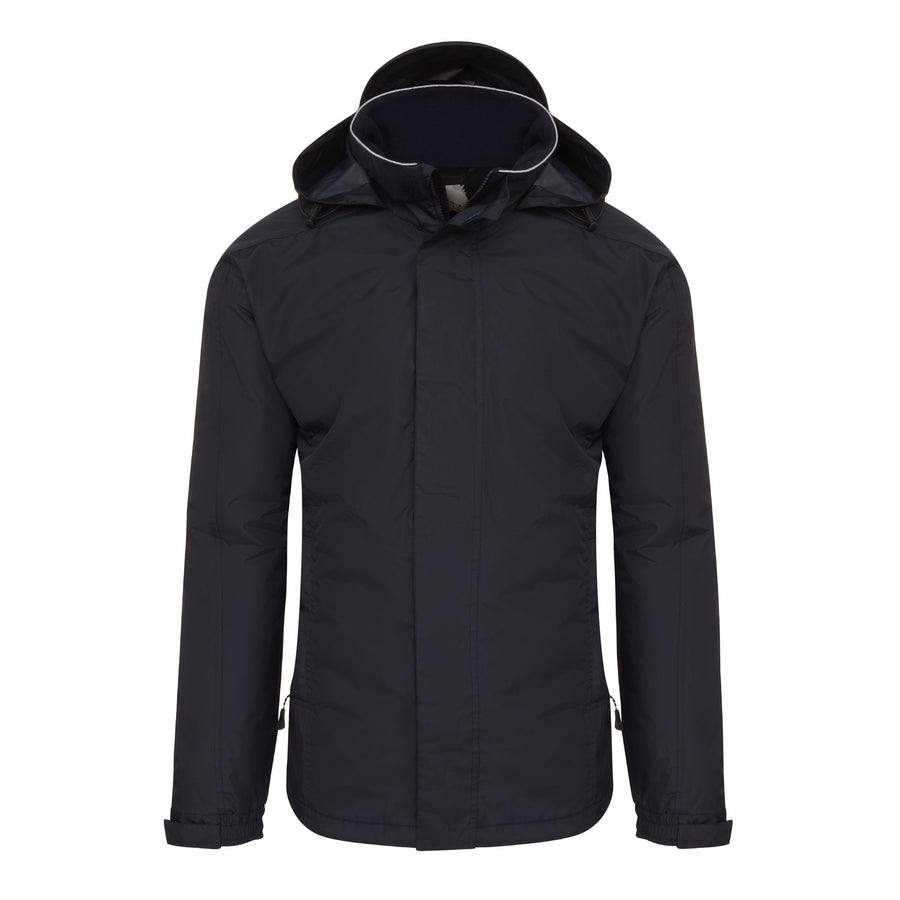 Ladies Curlew Parka