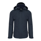 Ladies Curlew Parka thumbnail 2