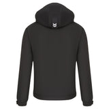 Ladies Fulmar Bomber Jacket thumbnail 3