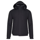 Ladies Fulmar Bomber Jacket thumbnail 1