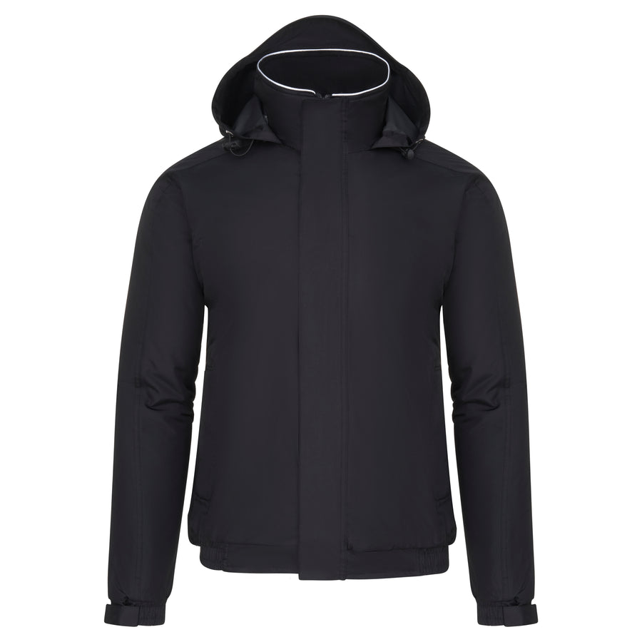 Ladies Fulmar Bomber Jacket