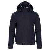 Ladies Fulmar Bomber Jacket thumbnail 2