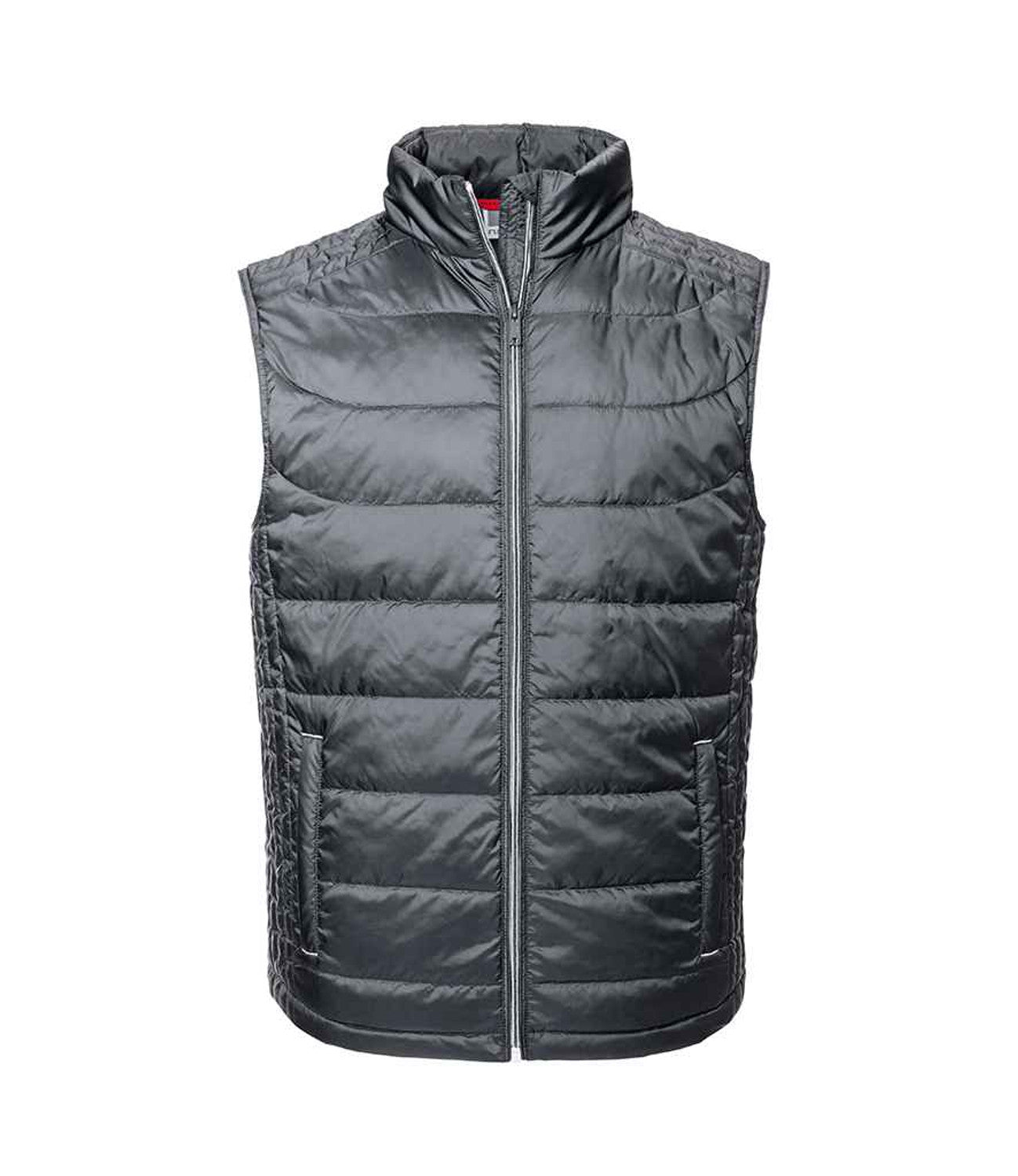 Russell Nano Padded Bodywarmer