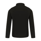 Skimmer Softshell thumbnail 4