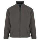 Skimmer Softshell thumbnail 2