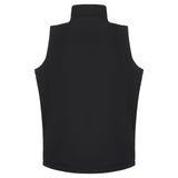 Lapwing Softshell Gilet thumbnail 4