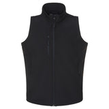 Lapwing Softshell Gilet thumbnail 1