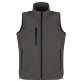 Lapwing Softshell Gilet thumbnail 2