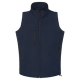 Lapwing Softshell Gilet thumbnail 3