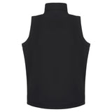 Ladies Lapwing Softshell Gilet thumbnail 3