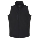 Ladies Lapwing Softshell Gilet thumbnail 1