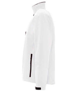 SOL'S Relax Soft Shell Jacket | White thumbnail 3