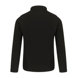 Ladies Skimmer Softshell thumbnail 3