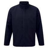 Ladies Skimmer Softshell thumbnail 2