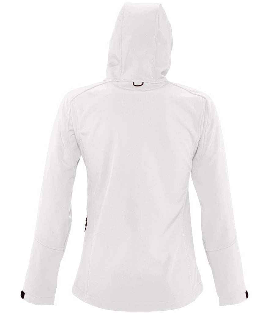 46802 White Back