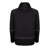 Fireback EarthPro® GRS Jacket thumbnail 3