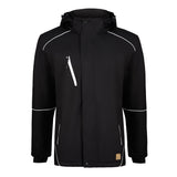Fireback EarthPro® GRS Jacket thumbnail 1