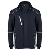 Fireback EarthPro® GRS Jacket thumbnail 2