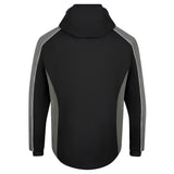 Avocet EarthPro® GRS Jacket thumbnail 4