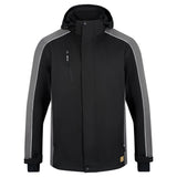 Avocet EarthPro® GRS Jacket thumbnail 1
